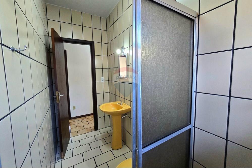 Casa - Venda - Navegantes , Santa Catarina - 20251203_102534.jpg - 590231179-241