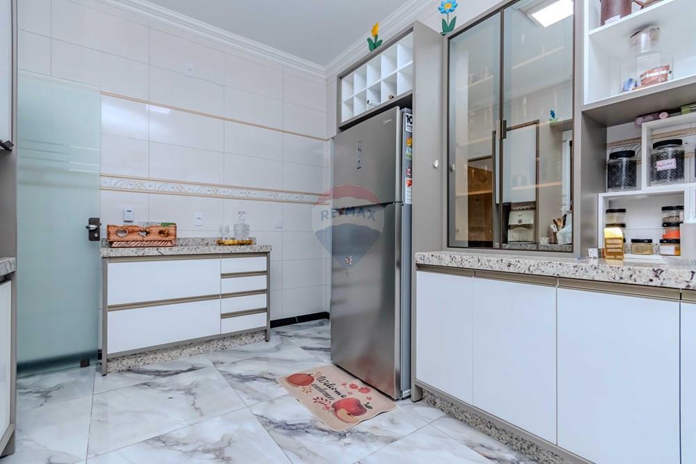 Casa - Venda - Penha , Santa Catarina - FACHADA-37.jpg - 590531034-8