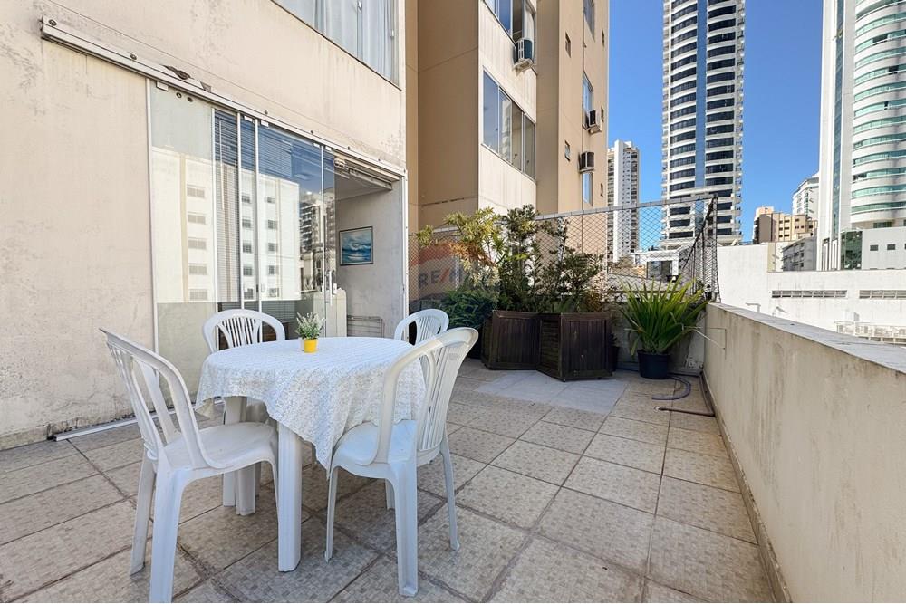 Apartamento - Venda - Balneário Camboriú , Santa Catarina - IMG_3966.jpg - 590531048-1