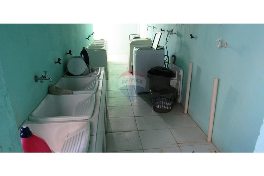 Kitnet - Venda - Araquari , Santa Catarina - IMG_8512.JPG - 590501030-33