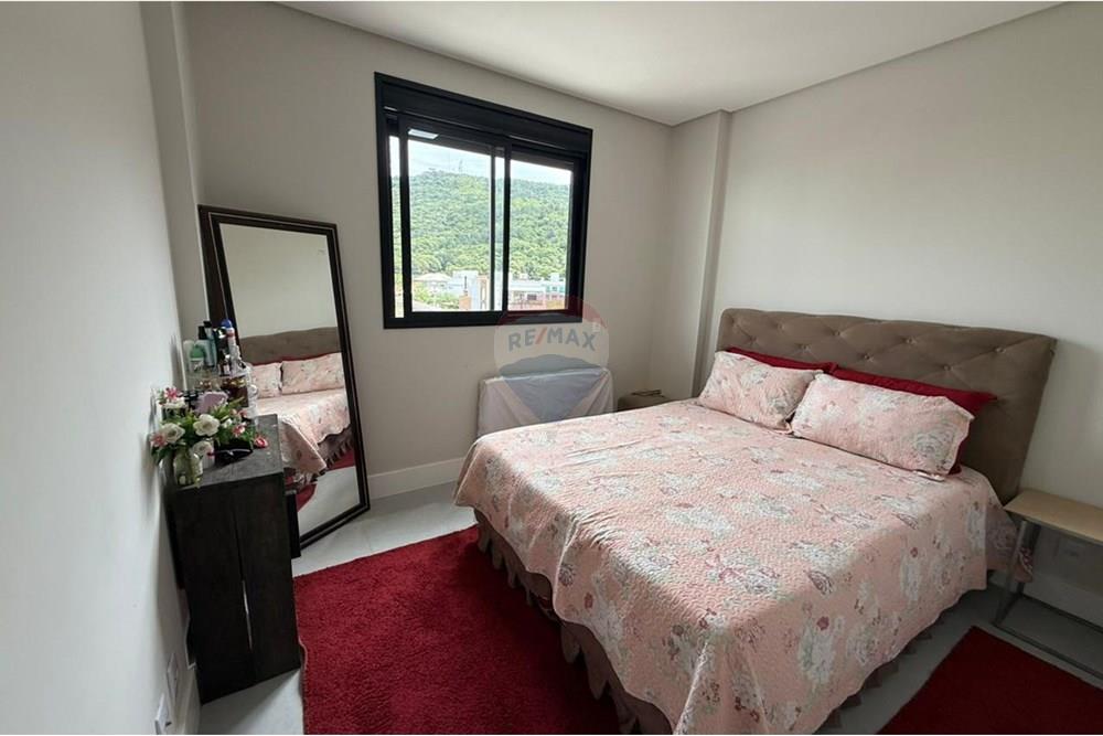 Apartamento - Venda - Governador Celso Ramos , Santa Catarina - WhatsApp Image 2025-10-07 at 15.26.06.jpeg - 590131004-81