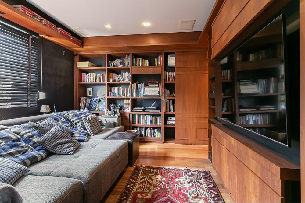 Cobertura - Venda - Florianópolis , Santa Catarina - web7G8A7368-HDR.jpg - 590101030-20