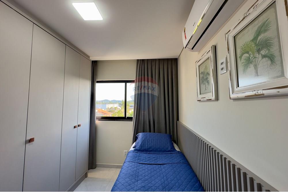 Apartamento - Venda - Balneário Piçarras , Santa Catarina - IMG_6777.jpg - 590321044-5