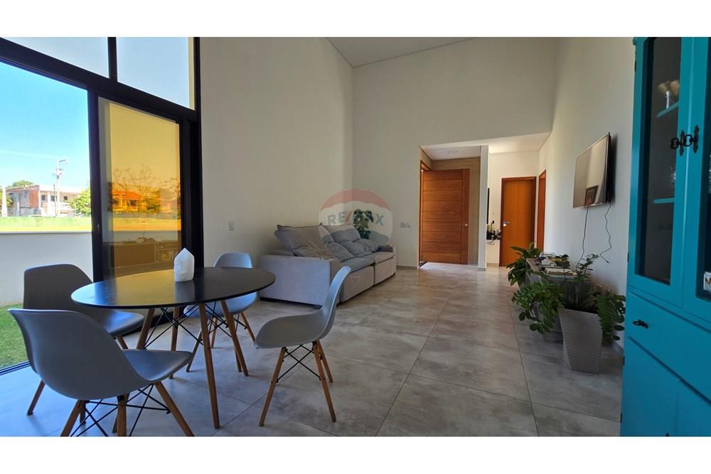 Casa de Condomínio - Venda - Florianópolis , Santa Catarina - 20250715_122740.jpg - 590441064-13