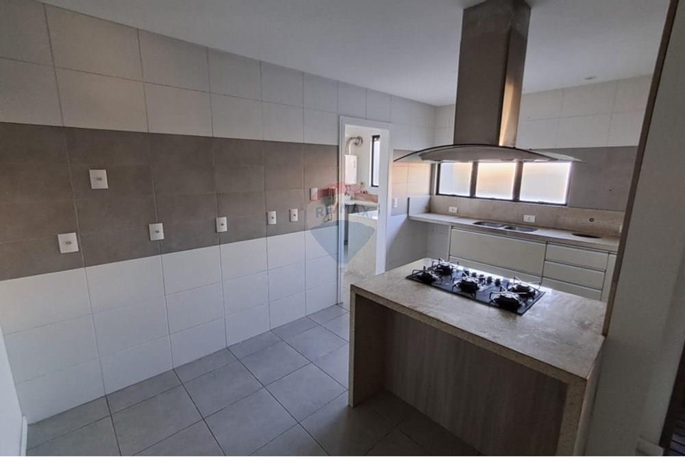 Apartamento - Venda - Criciúma , Santa Catarina - 220251105071625C.jpeg - Cozinha - 590311036-1