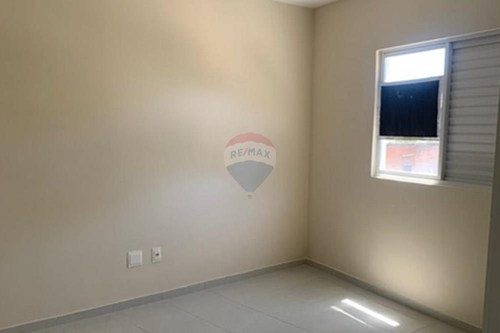 Apartamento - Alugar - Camboriú , Santa Catarina - WhatsApp Image 2025-10-17 at 17.44.49 (38).jpeg - 590231005-81