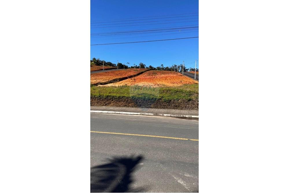 Terreno - Venda - Jaraguá do Sul , Santa Catarina - WhatsApp Image 2024-09-12 at 16.46.42 - Cópia.jpeg - 590451003-66