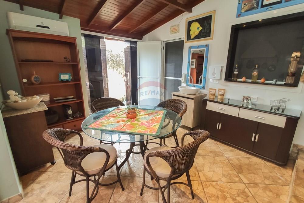 Casa - Venda - Florianópolis , Santa Catarina - IMG_20260130_093937.jpg - 590441012-52