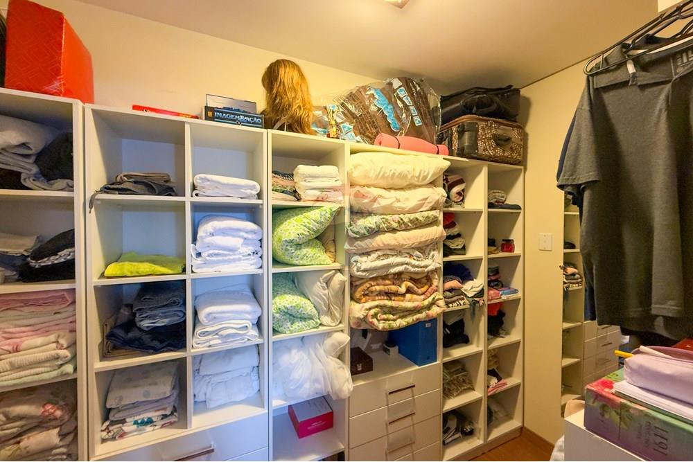 Casa - Venda - Joinville , Santa Catarina - IMG_5224.jpg - 590501001-109