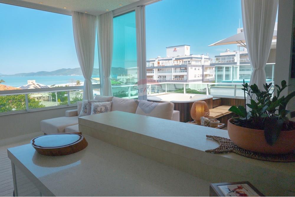 Apartamento - Venda - Bombinhas , Santa Catarina - IDG_20250920_133625_349.jpg - 590551008-31