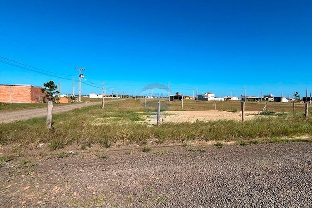 Terreno - Venda - Balneário Gaivota , Santa Catarina - 12.JPG - 590491002-61