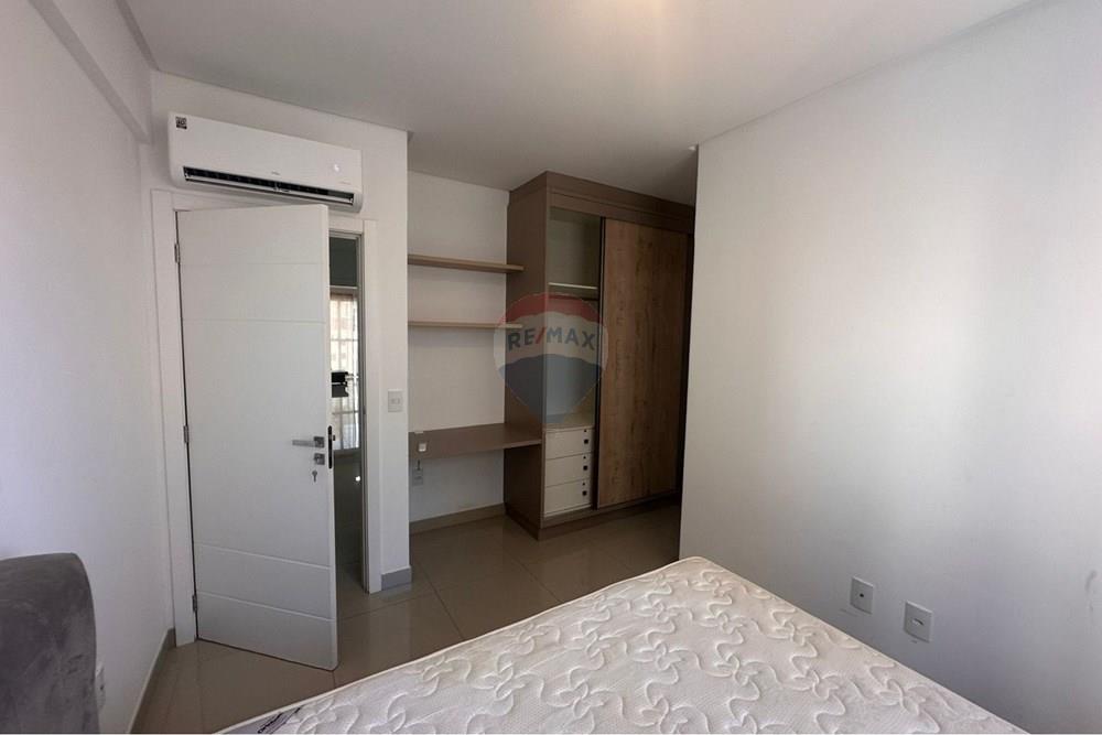 Apartamento - Venda - Itapema , Santa Catarina - WhatsApp Image 2026-04-08 at 22.43.08 (1).jpeg - 590231181-5