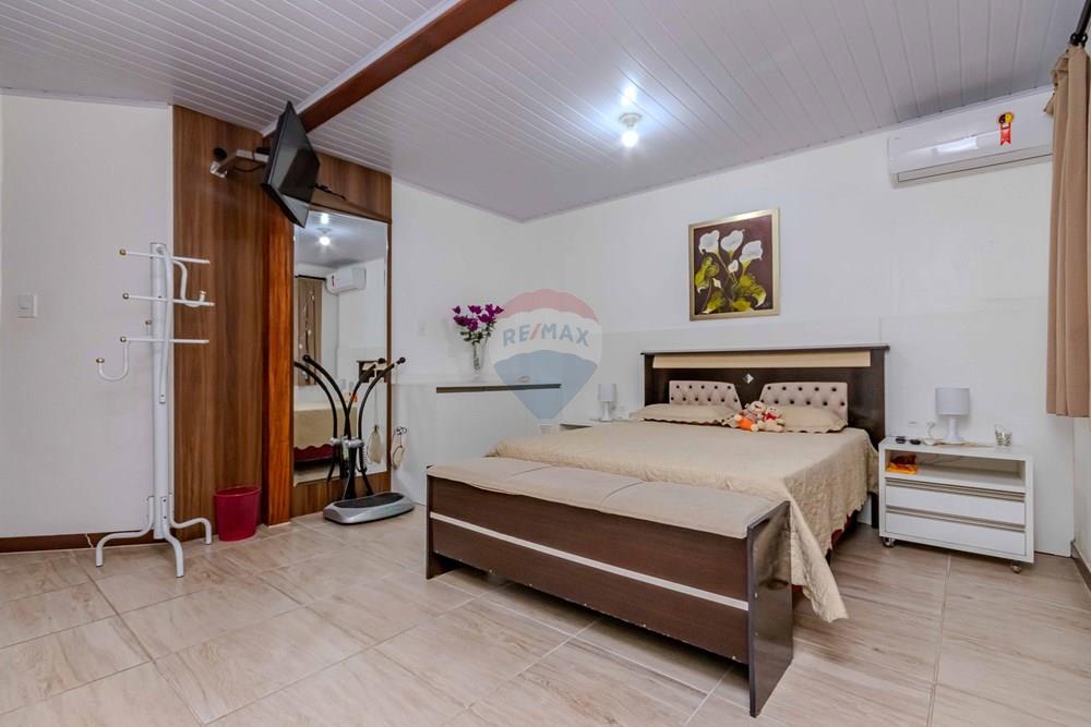 Casa - Venda - Penha , Santa Catarina - FACHADA-51.jpg - 590531034-8