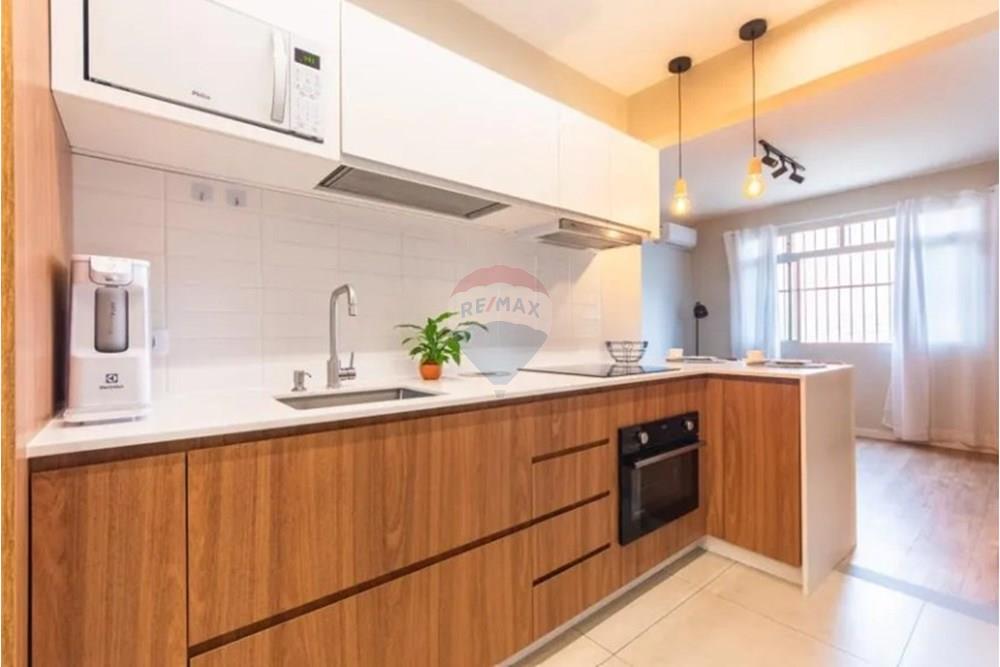 Apartamento - Venda - Florianópolis , Santa Catarina - cozinha 1.jpg - 590441045-91