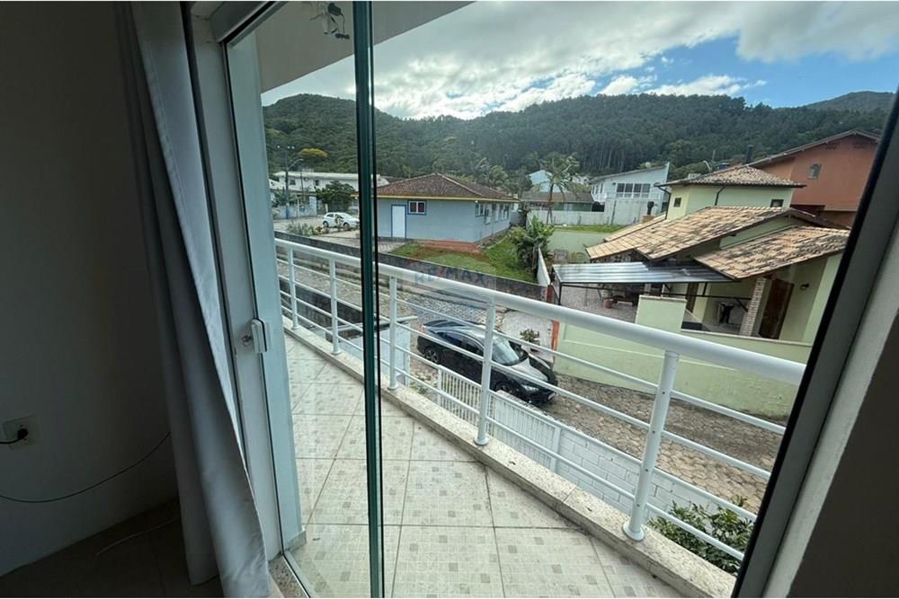 Casa - Venda - Governador Celso Ramos , Santa Catarina - WhatsApp Image 2025-11-09 at 14.34.50 (4).jpeg - 590131010-22