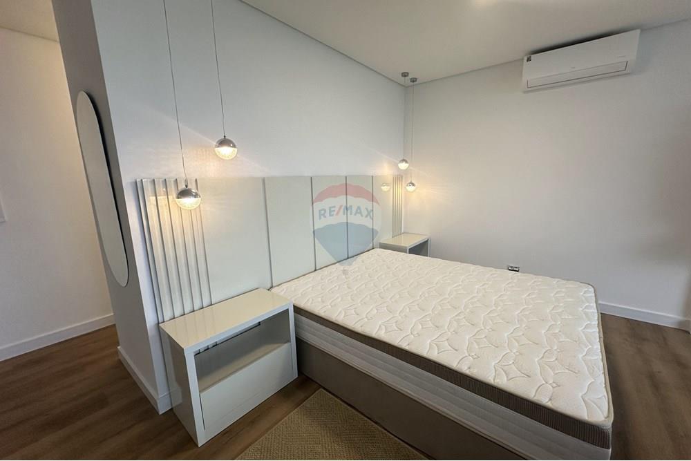 Kitnet - Alugar - Itajaí , Santa Catarina - IMG_3078.jpg - 590531048-16