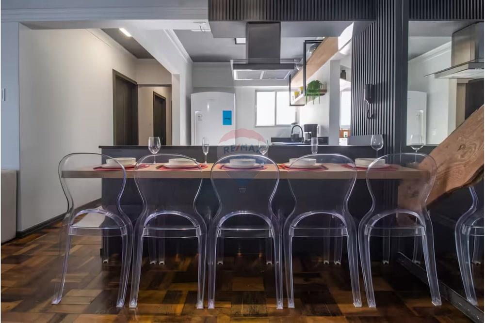 Apartamento - Venda - Balneário Camboriú , Santa Catarina - WhatsApp Image 2026-03-24 at 15.16.48 (1).jpeg - 590551002-40