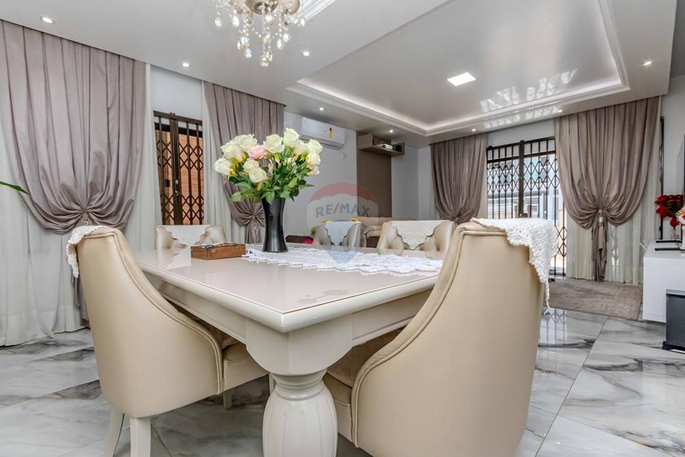 Casa - Venda - Penha , Santa Catarina - FACHADA-19.jpg - 590531034-8