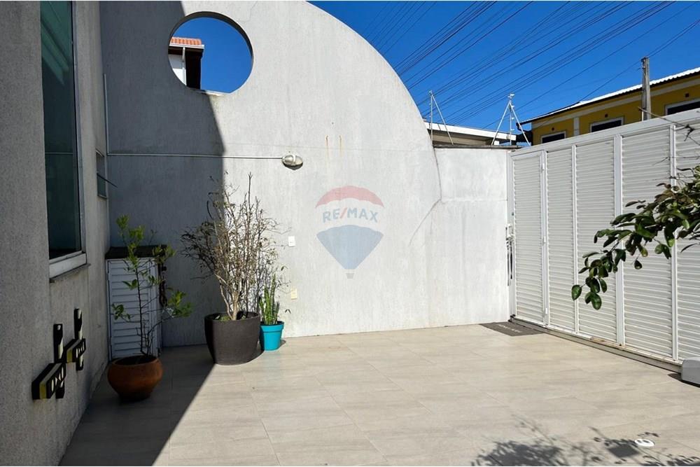 Casa - Venda - Navegantes , Santa Catarina - Imagem do WhatsApp de 2025-10-16 à(s) 20.22.21_bd0e2130.jpg - 590091044-60