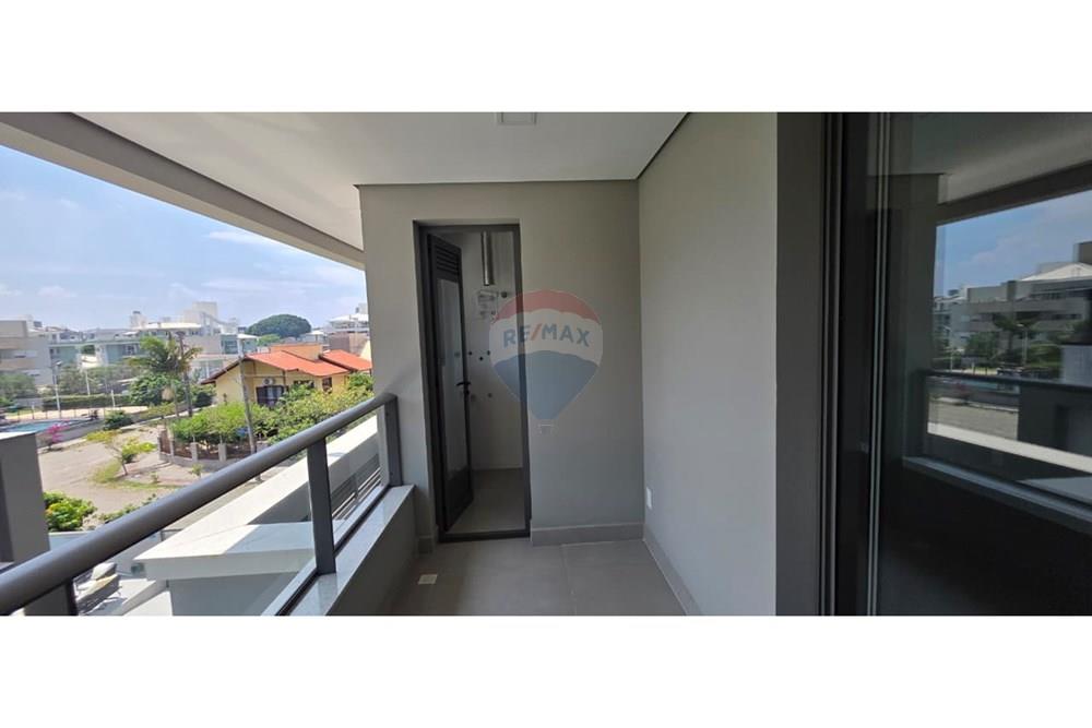 Duplex - Venda - Florianópolis , Santa Catarina - WhatsApp Image 2026-03-05 at 19.30.10 (3).jpeg - 590511017-13