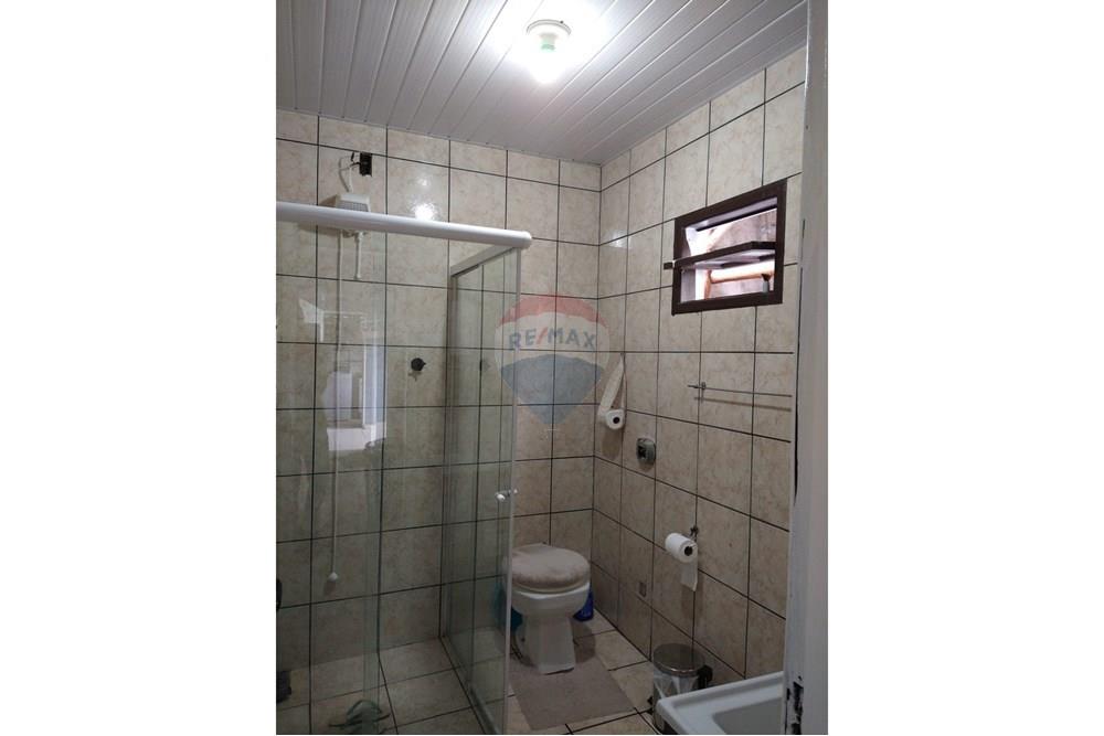 Casa - Venda - Jaraguá do Sul , Santa Catarina - WhatsApp Image 2025-04-04 at 12.38.59 (4).jpeg - 590451029-8