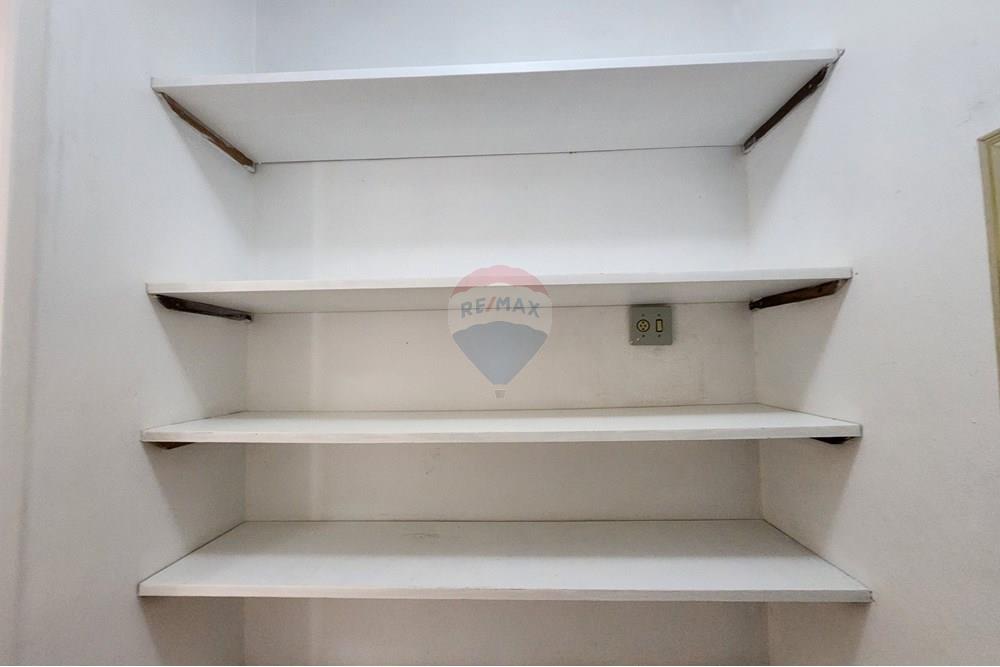 Apartamento - Venda - Florianópolis , Santa Catarina - Espaço guarda moveis.jpg - 590551017-50