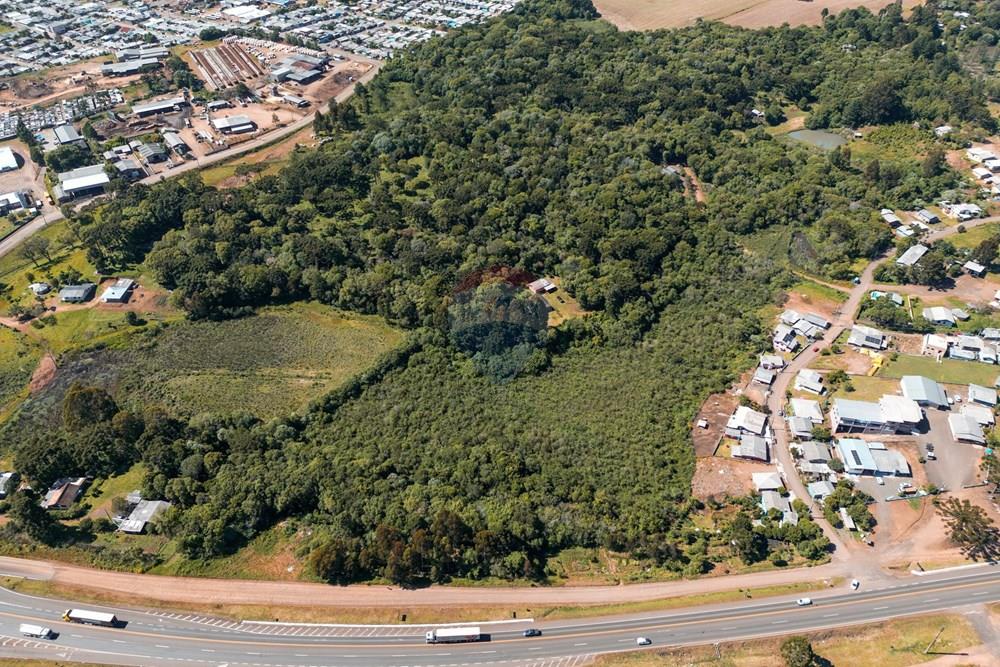 Terreno - Venda - Ponte Serrada , Santa Catarina - DJI_0255.jpg - 590271060-24