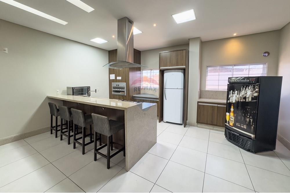 Apartamento - Venda - Criciúma , Santa Catarina - IMG_8763.jpg - 590311031-13