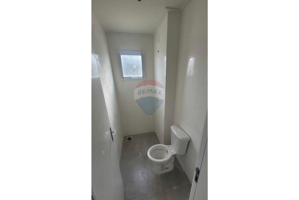 Apartamento - Alugar - Lages , Santa Catarina - 733c857d-a4c5-4ae6-ae01-1cd129135ff7.jpeg - 590071036-78