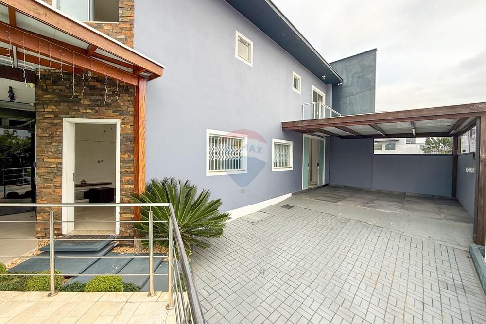 Casa - Venda - Joinville , Santa Catarina - IMG_0041 (1).jpg - 590501001-58