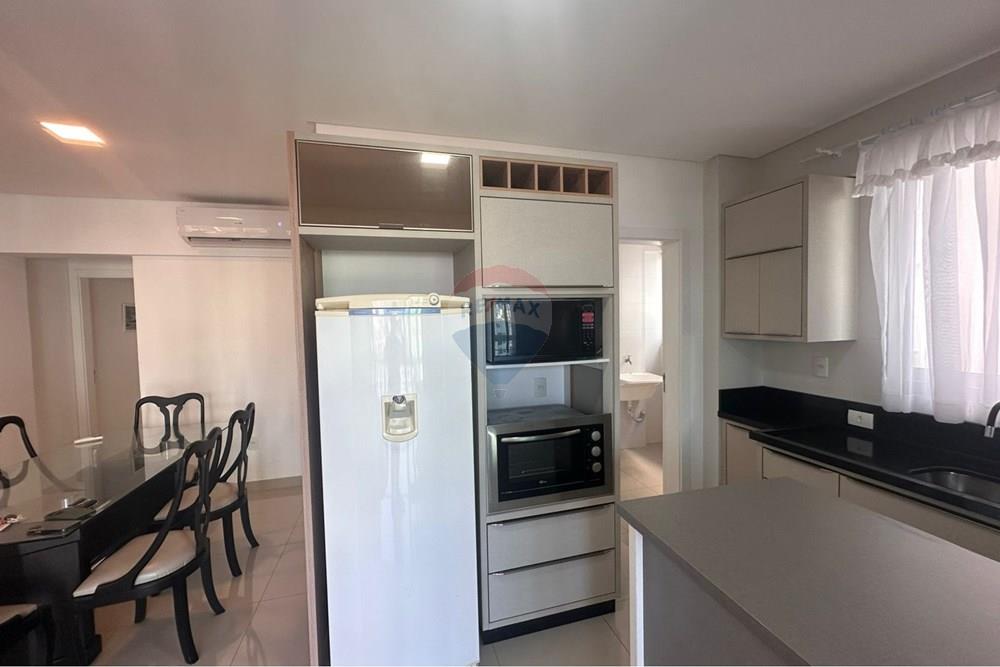 Apartamento - Venda - Itapema , Santa Catarina - WhatsApp Image 2026-04-08 at 22.43.12 (3).jpeg - 590231181-5