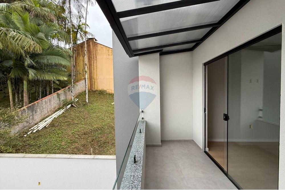 Casa - Venda - Joinville , Santa Catarina - WhatsApp Image 2025-08-15 at 19.02.37 (2).jpeg - 590501001-60