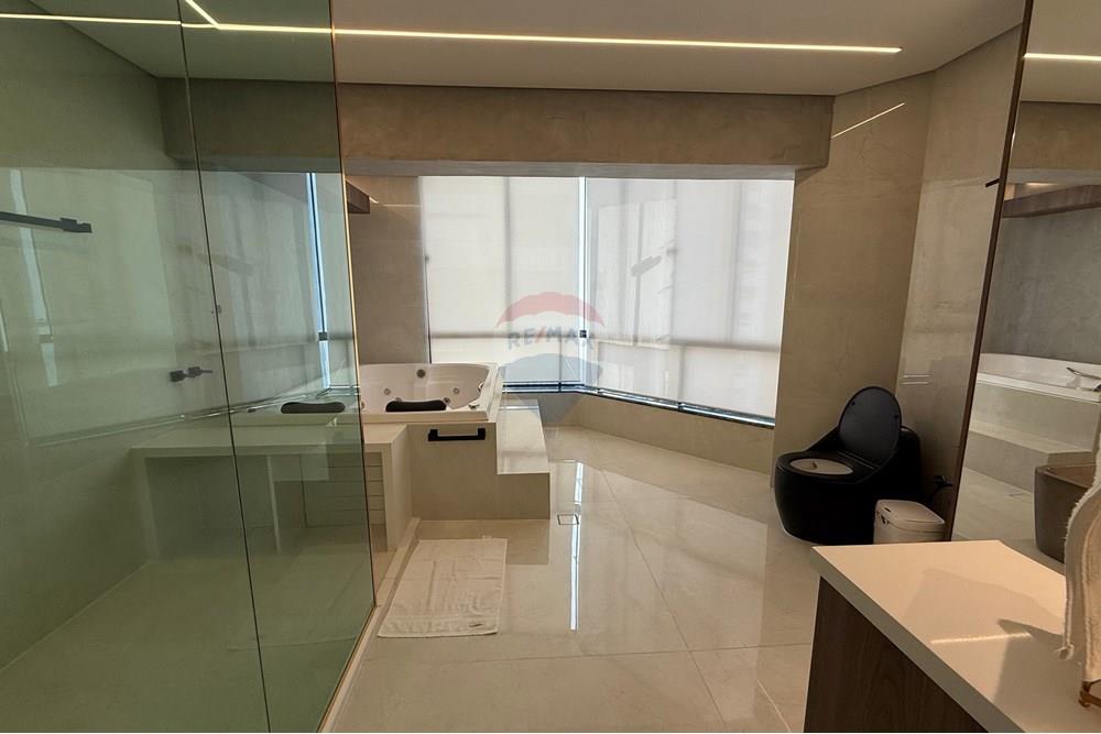 Apartamento - Venda - Balneário Camboriú , Santa Catarina - IMG_6742.jpeg - 590231080-66