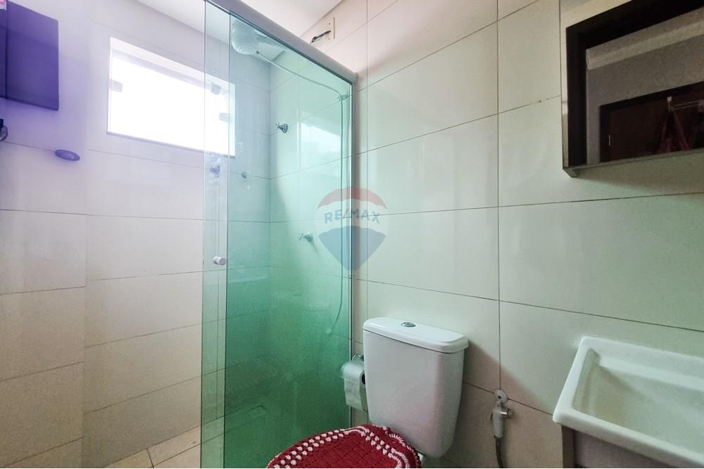 Rezidential - Apartament - Joinville , Santa Catarina - BR - 20250507_153635.JPG - 590501019-3