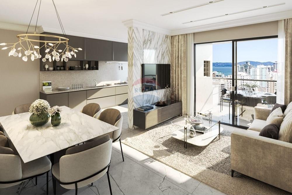 Apartamento - Venda - Itapema , Santa Catarina - 1601496337205_39e49b66-6408-42df-9ba7-48837fc93710.jpg - 590401002-107