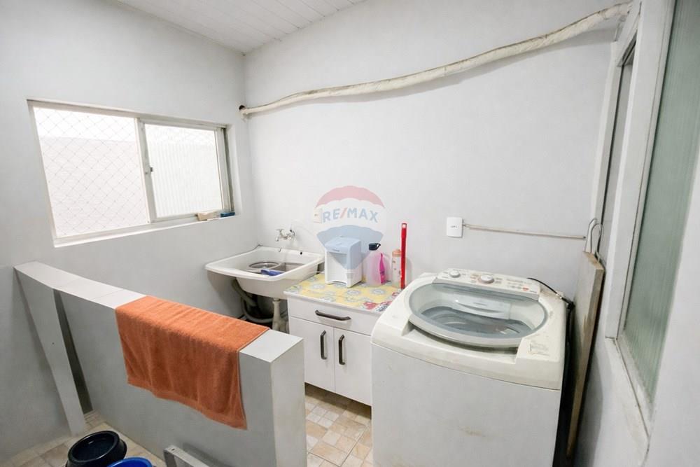 Apartamento - Venda - Balneário Camboriú , Santa Catarina - ChatGPT Image 17 de jan. de 2026, 03_09_48.jpg - 590531048-51