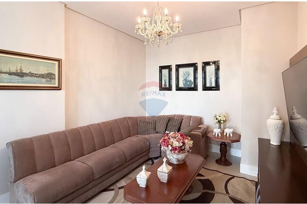 Apartamento - Venda - Lages , Santa Catarina - 7-IMG_3321.jpg.jpeg - 590071033-32