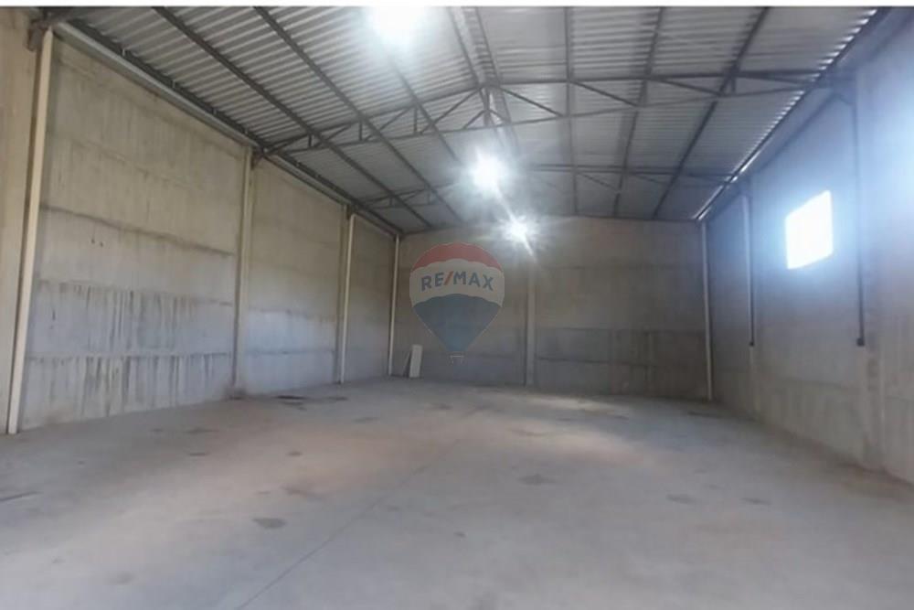 Cj. Comercial/ Sala - Alugar - Lages , Santa Catarina - f8d6dac2-60a3-418a-9a8f-dbc762959837.jpg - 590071036-140