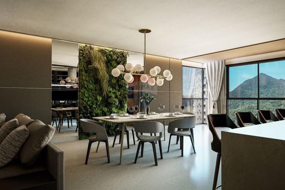 Apartamento - Venda - Porto Belo , Santa Catarina - 6104dca7-83f4-4cfb-aad8-5fe06e106421.jpg - 590401058-2