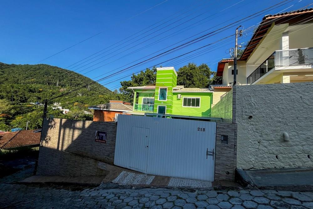 Casa - Venda - Florianópolis , Santa Catarina - 31-IMG_4431.jpg - 590441084-6