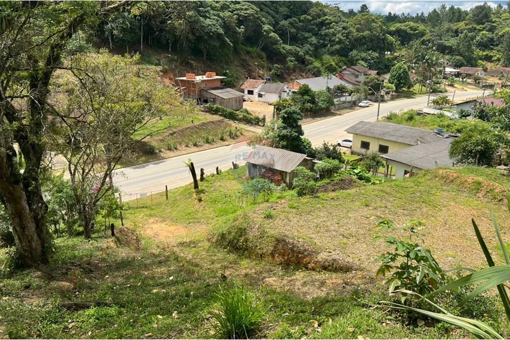 Terreno - Venda - Timbó , Santa Catarina - WhatsApp Image 2025-11-27 at 09.16.55 (1).jpeg - 590211067-13