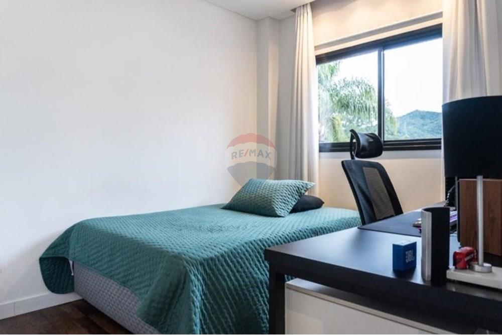 Casa de Condomínio - Venda - Balneário Camboriú , Santa Catarina - 25 QUARTO 2 DEMI-SUITE .jpeg - 590231080-72