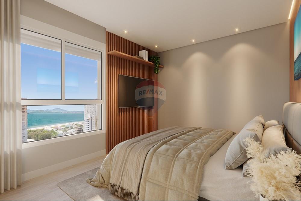 Apartamento - Venda - Balneário Piçarras , Santa Catarina - 42_RG_MBH_SUITE_TORRE_01_FINAL_01_HR.jpg - 590071002-430