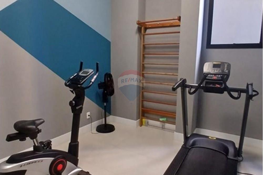 Apartamento - Venda - Joinville , Santa Catarina - WhatsApp Image 2025-12-02 at 10.53.00 (6).jpeg - 590501037-24