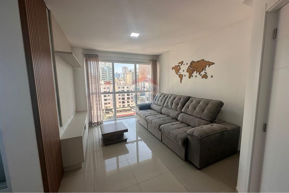 Apartamento - Venda - Itapema , Santa Catarina - WhatsApp Image 2026-04-08 at 22.43.14.jpeg - 590231181-5