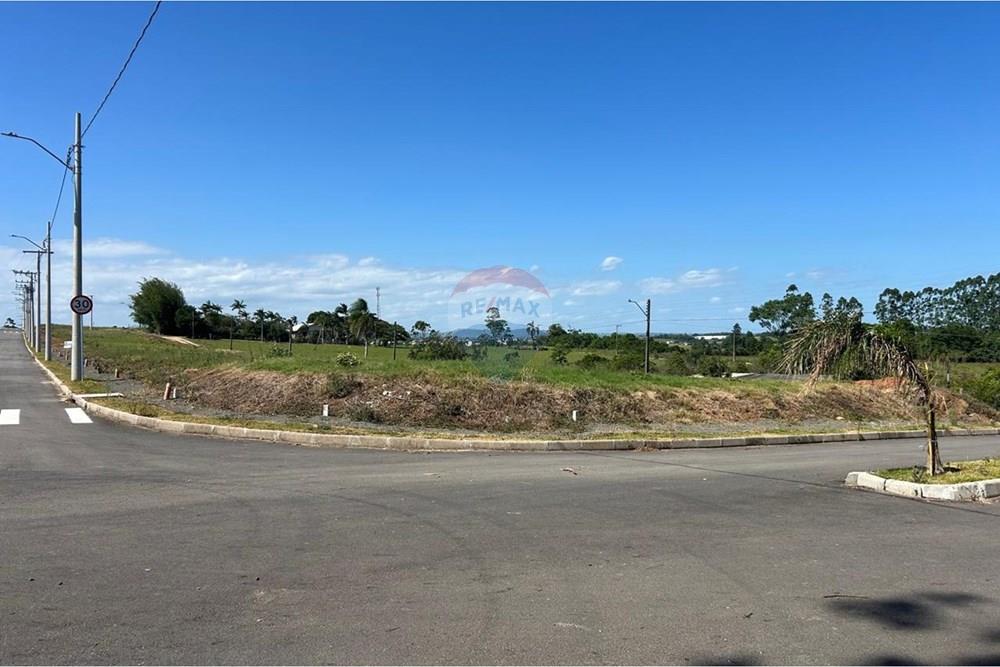 Terreno - Venda - Içara , Santa Catarina - WhatsApp Image 2026-01-27 at 08.40.54.jpeg - 590311036-9