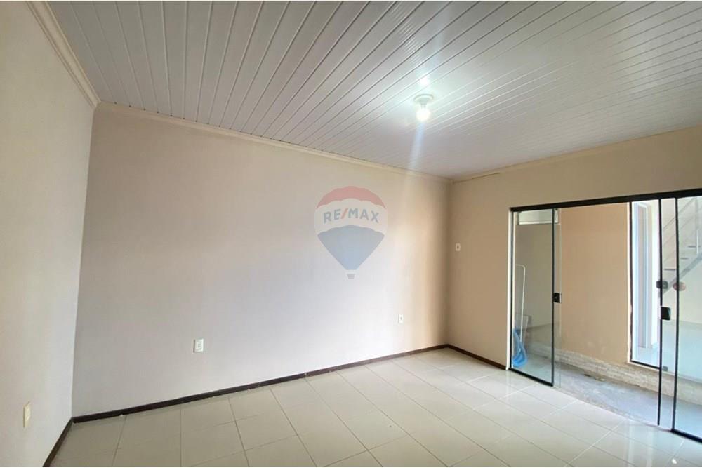 Casa - Venda - Itajaí , Santa Catarina - WhatsApp Image 2025-12-05 at 13.27.35.jpeg - 590231183-46