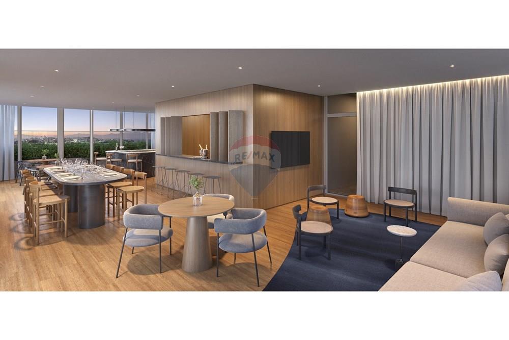 Apartamento - Venda - Florianópolis , Santa Catarina - FSC_32_Skybar_B_EF.jpg - 590471002-86