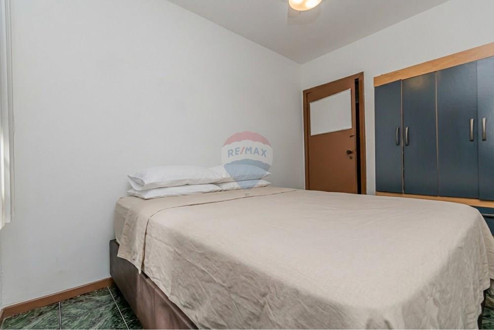 Casa - Venda - Itajaí , Santa Catarina - quarto02.jpg - 590531034-9