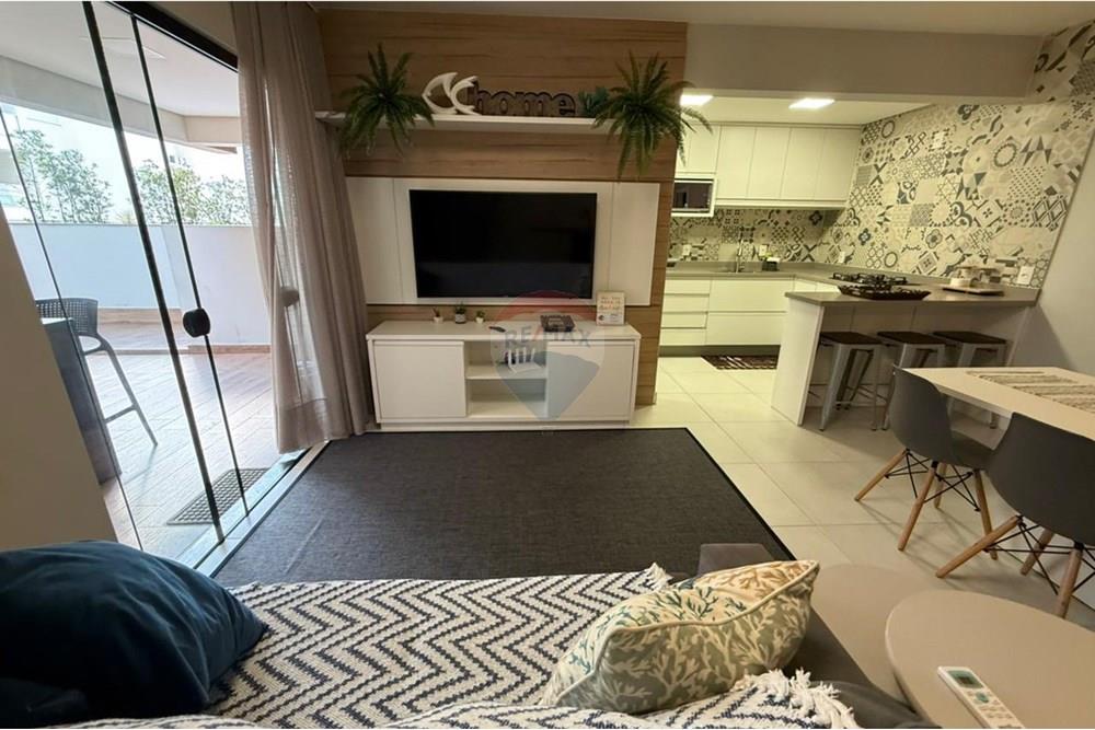 Apartamento - Venda - Governador Celso Ramos , Santa Catarina - WhatsApp Image 2025-10-17 at 10.11.03 (2).jpeg - 590131009-260